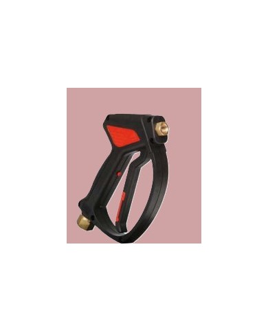 IDROPISTOLA SG31 INGRESSO GIREVOLE SG31