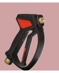 IDROPISTOLA SG31 INGRESSO GIREVOLE SG31