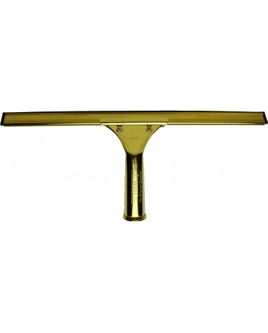 Tergivetro Fissi "ETTORE" in ottone