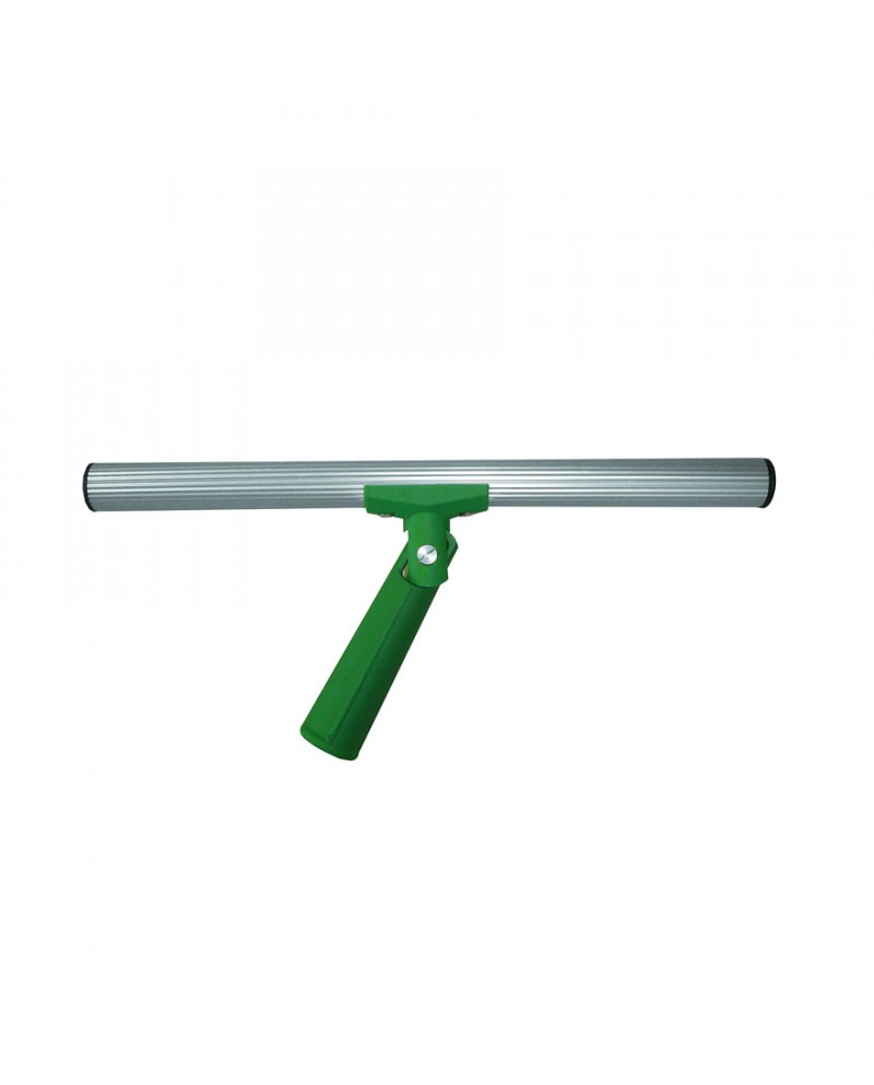 Supporto "Vello" snodato