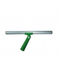 Supporto "Vello" snodato