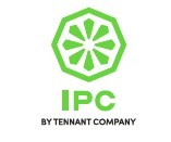 IPC