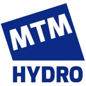 MTM HYDRO