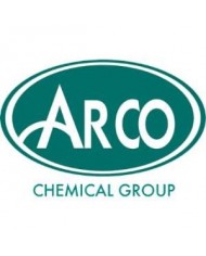 ARCO - Chemical Group