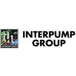 INTERPUMP GROUP