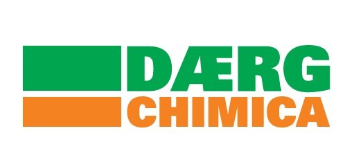 Daerg Chimica