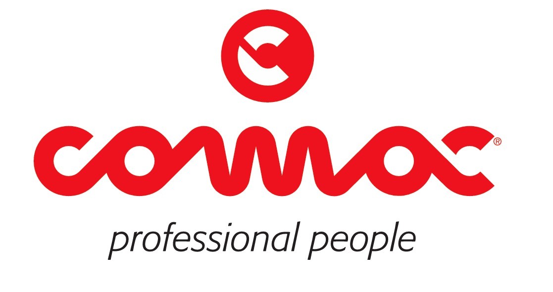 COMAC