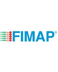 FIMAP