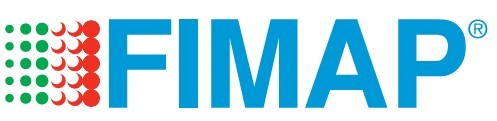 FIMAP