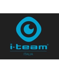 i-team