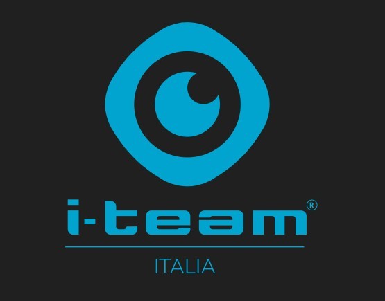 i-team