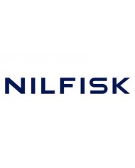 NILFISK