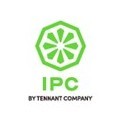 IPC TOOLS