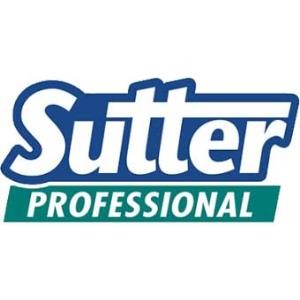 Sutter