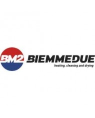 BM2-BIEMMEDUE