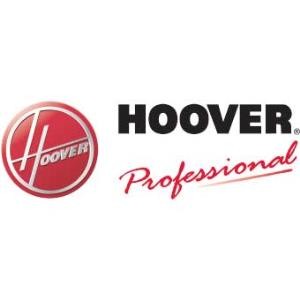Hoover